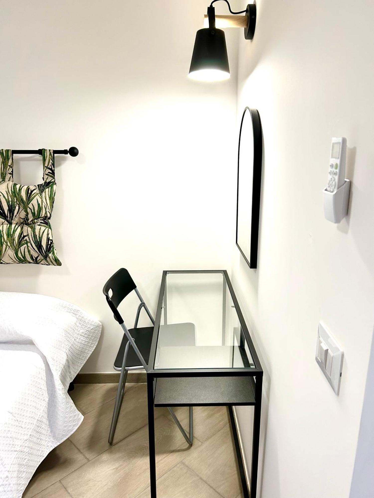 Apartamento Vacanze Romane At Furio Camillo *